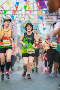 BIB: 15244, 170, 15494
                            <button type="button" onclick="openModal(10292352)" class="btn btn-primary btn-sm float-right btn-popup" data-toggle="modal" data-target=".modal-high-quality">
                        <i class="fas fa-shopping-cart"></i> Add to Cart
                    </button>
                                            <button type="button" onclick="isThisMe(10292352, true)" class="btn btn-success btn-sm float-right btn-popup btn-isme hidden" data-toggle="tooltip" data-placement="bottom" title="นี่คือรูปของคุณใช่ไหม คลิกที่นี่เพื่อเอาเข้าอัลบั้ม">
                        <i class="fas fa-plus"></i> Add to album
                    </button>
                    <button type="button" onclick="isThisMe(10292352, false)" class="btn btn-warning btn-sm float-right btn-popup btn-isnotme hidden">
                        <i class="fas fa-ban"></i> Remove from album
                    </button>